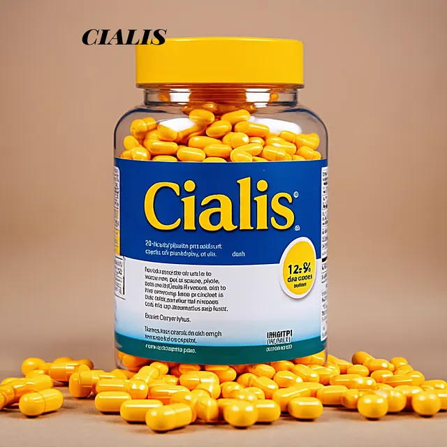 Prix cialis 2.5mg en pharmacie